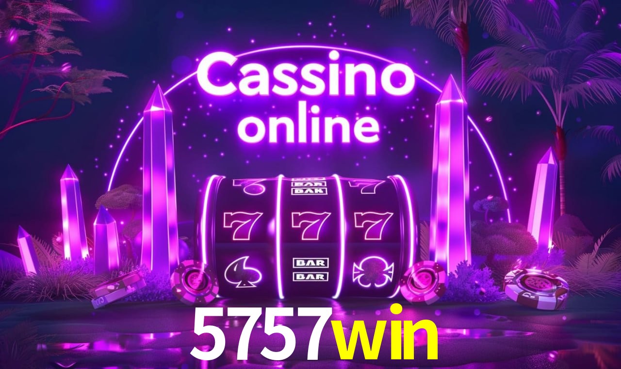 Ver Slots