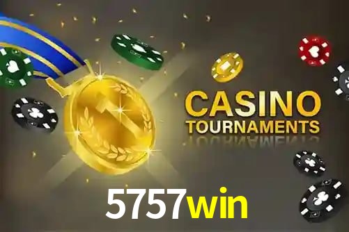 393bet no iPhone