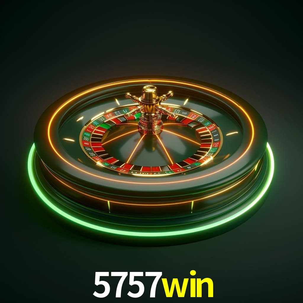 393bet no Android