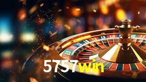 Acesso seguro à conta 5757win